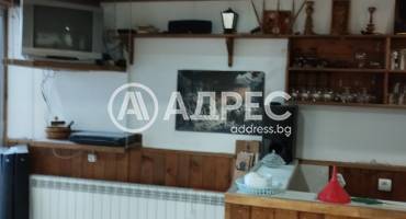 Къща/Вила, Сливен, Ново село, 677124, Снимка 5