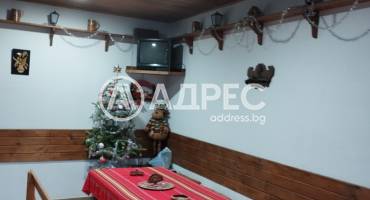 Къща/Вила, Сливен, Ново село, 677124, Снимка 6