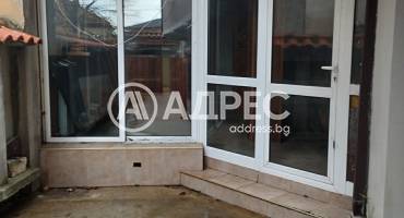 Къща/Вила, Сливен, Ново село, 677124, Снимка 7