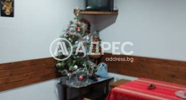 Къща/Вила, Сливен, Ново село, 677124, Снимка 8