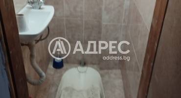 Къща/Вила, Сливен, Ново село, 677124, Снимка 9