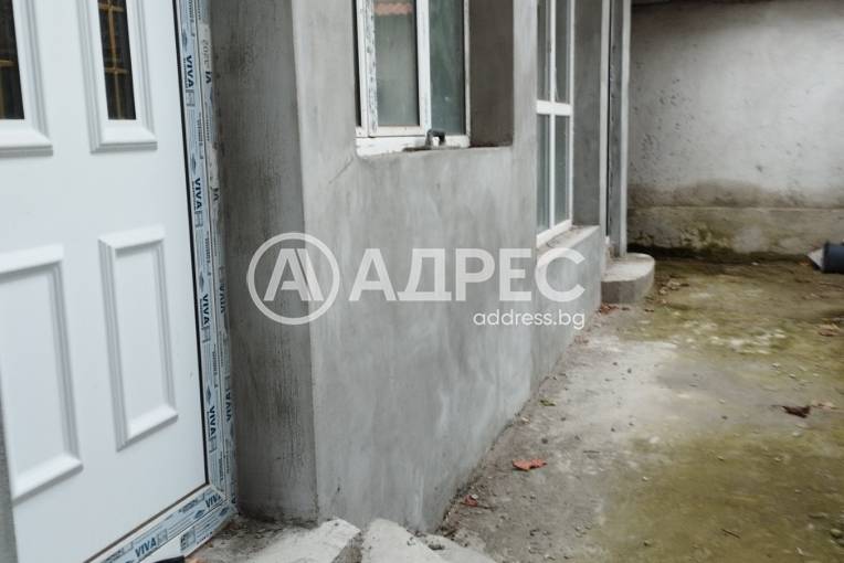 Къща/Вила, Сливен, Ново село, 677124, Снимка 1