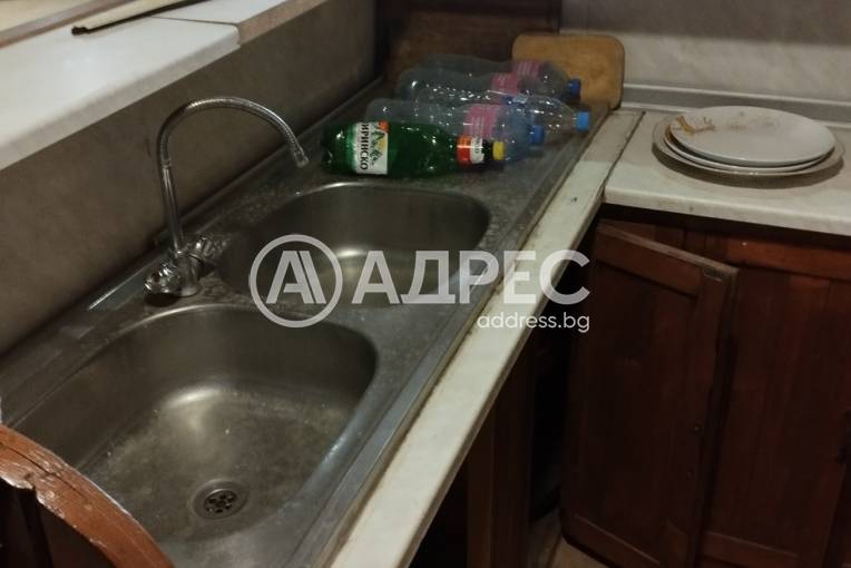 Къща/Вила, Сливен, Ново село, 677124, Снимка 10