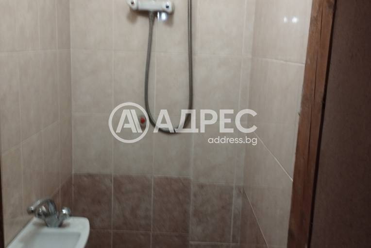 Къща/Вила, Сливен, Ново село, 677124, Снимка 11