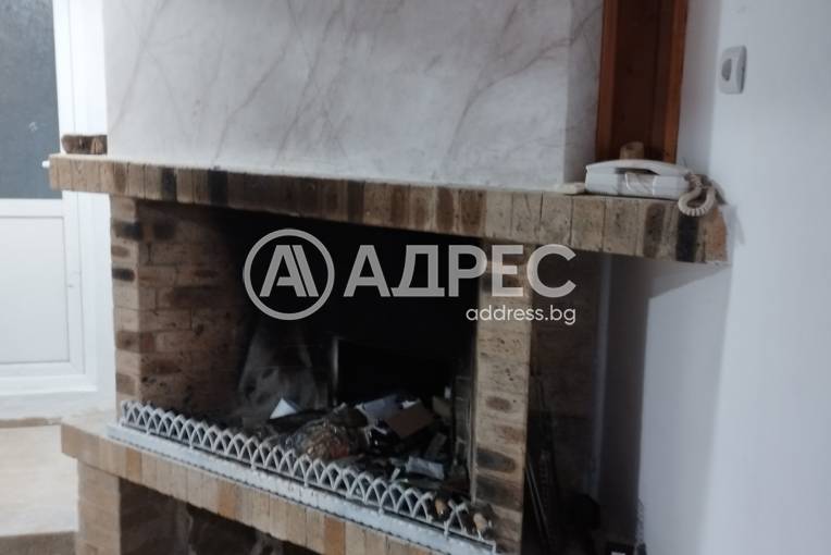 Къща/Вила, Сливен, Ново село, 677124, Снимка 12