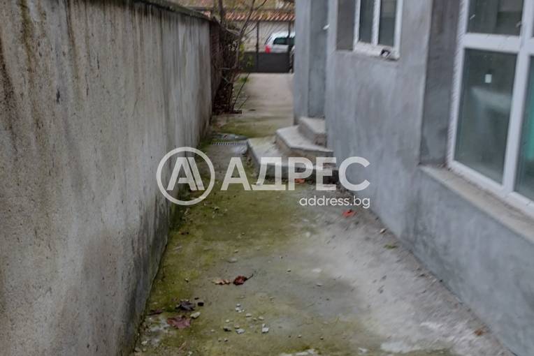 Къща/Вила, Сливен, Ново село, 677124, Снимка 2