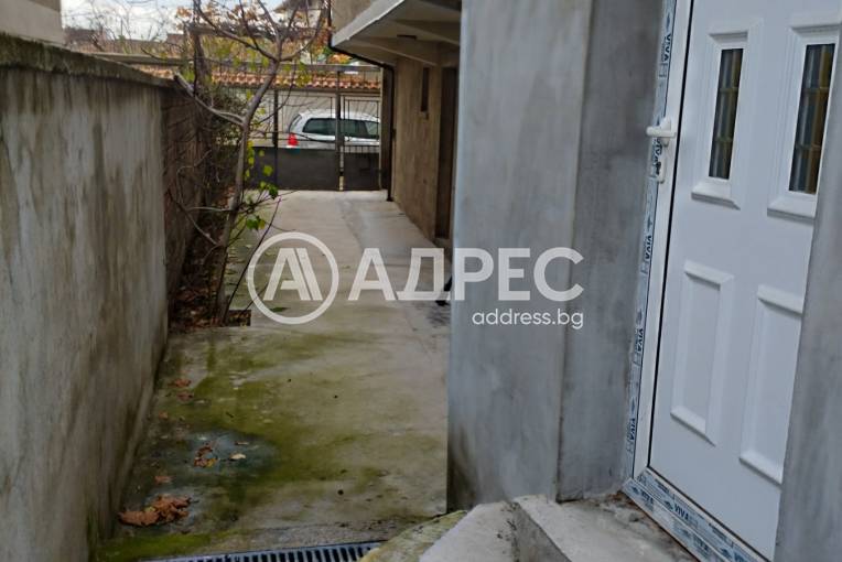 Къща/Вила, Сливен, Ново село, 677124, Снимка 3