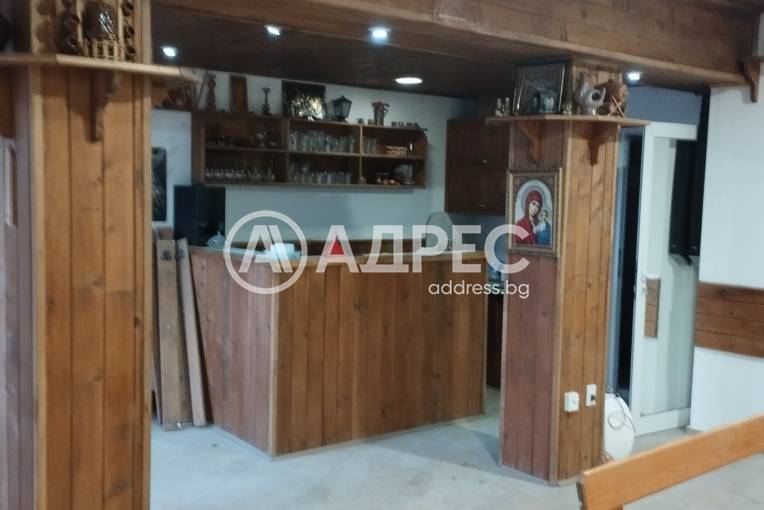 Къща/Вила, Сливен, Ново село, 677124, Снимка 4