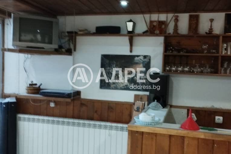 Къща/Вила, Сливен, Ново село, 677124, Снимка 5