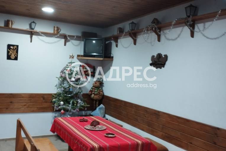 Къща/Вила, Сливен, Ново село, 677124, Снимка 6
