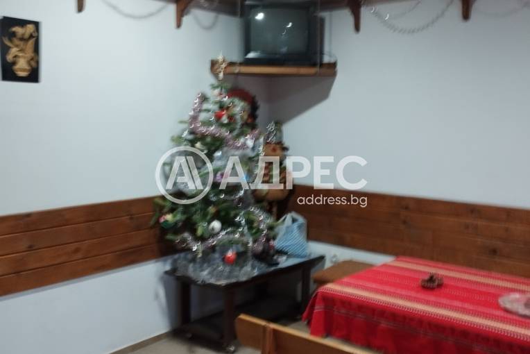 Къща/Вила, Сливен, Ново село, 677124, Снимка 8