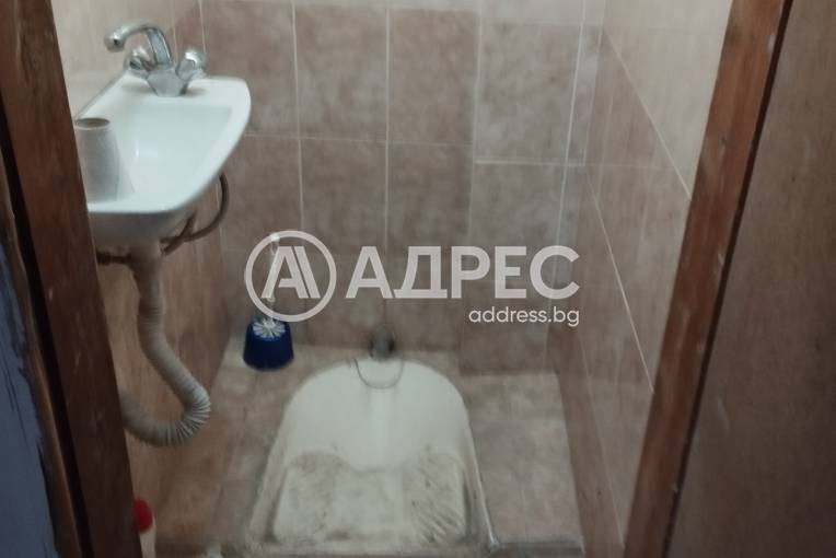 Къща/Вила, Сливен, Ново село, 677124, Снимка 9