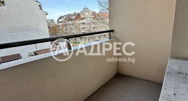 Тристаен апартамент, Плевен, 9-ти квартал, 678124, Снимка 10