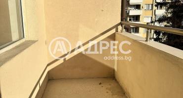 Тристаен апартамент, Плевен, 9-ти квартал, 678124, Снимка 11