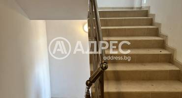 Тристаен апартамент, Плевен, 9-ти квартал, 678124, Снимка 13