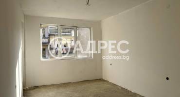 Тристаен апартамент, Плевен, 9-ти квартал, 678124, Снимка 2