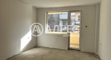 Тристаен апартамент, Плевен, 9-ти квартал, 678124, Снимка 3