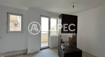 Тристаен апартамент, Плевен, 9-ти квартал, 678124, Снимка 4