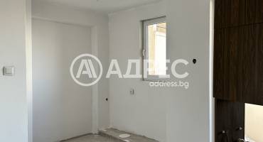 Тристаен апартамент, Плевен, 9-ти квартал, 678124, Снимка 5