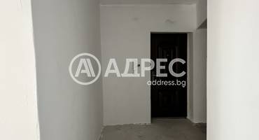 Тристаен апартамент, Плевен, 9-ти квартал, 678124, Снимка 6