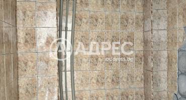 Тристаен апартамент, Плевен, 9-ти квартал, 678124, Снимка 8