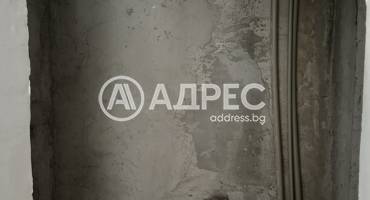 Тристаен апартамент, Плевен, 9-ти квартал, 678124, Снимка 9