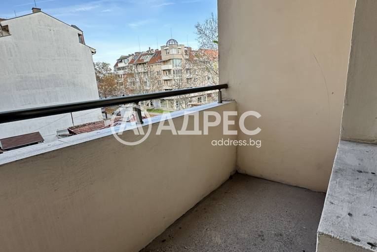 Тристаен апартамент, Плевен, 9-ти квартал, 678124, Снимка 10