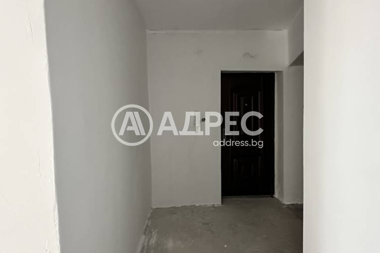 Тристаен апартамент, Плевен, 9-ти квартал, 678124, Снимка 6