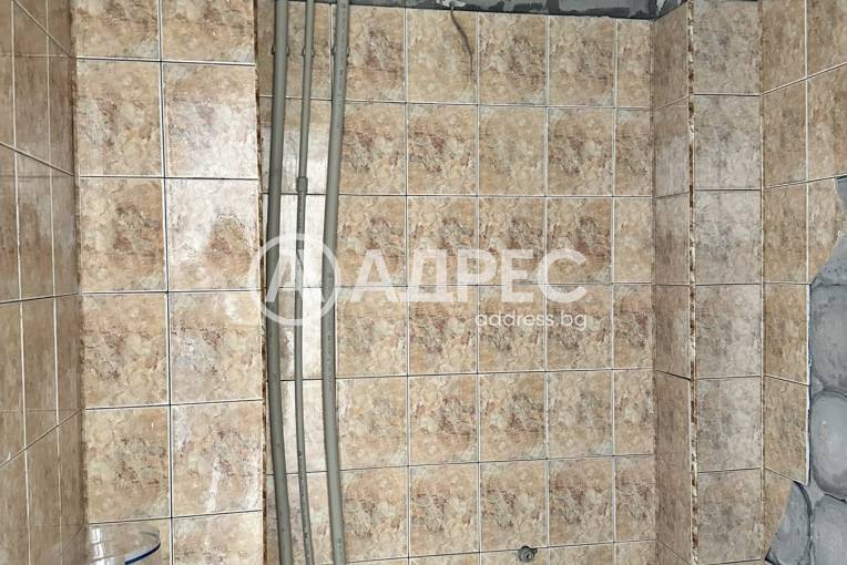 Тристаен апартамент, Плевен, 9-ти квартал, 678124, Снимка 8