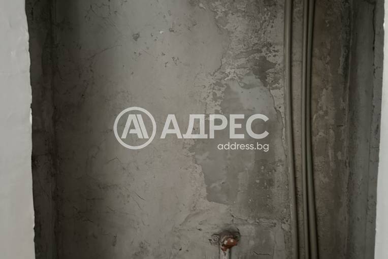 Тристаен апартамент, Плевен, 9-ти квартал, 678124, Снимка 9