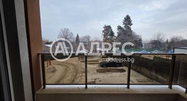 Тристаен апартамент, София, Драгалевци, 682124, Снимка 10