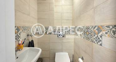 Тристаен апартамент, София, Драгалевци, 682124, Снимка 6