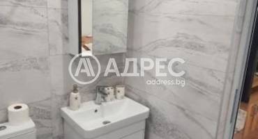 Едностаен апартамент, Варна, Гръцка махала, 683124, Снимка 4