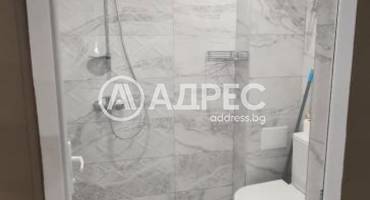 Едностаен апартамент, Варна, Гръцка махала, 683124, Снимка 5