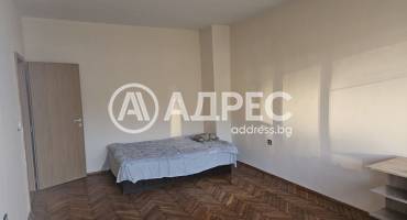 Тристаен апартамент, Варна, Левски, 692124, Снимка 6
