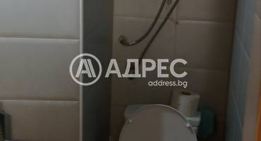 Тристаен апартамент, Варна, Левски, 692124, Снимка 8