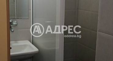 Тристаен апартамент, Варна, Левски, 692124, Снимка 9