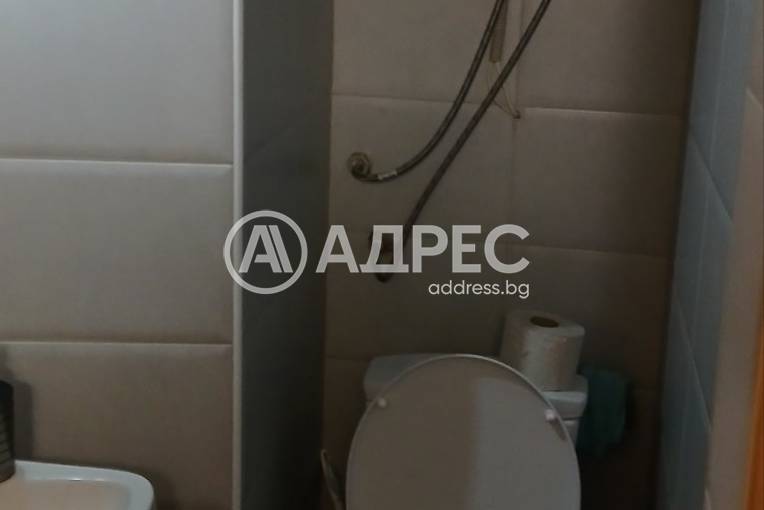 Тристаен апартамент, Варна, Левски, 692124, Снимка 8