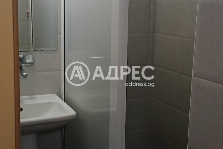 Тристаен апартамент, Варна, Левски, 692124, Снимка 9