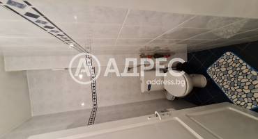 Тристаен апартамент, Варна, Гръцка махала, 700124, Снимка 10