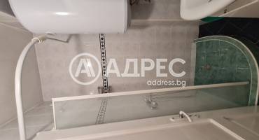 Тристаен апартамент, Варна, Гръцка махала, 700124, Снимка 9