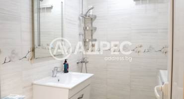 Тристаен апартамент, Русе, Възраждане, 504125, Снимка 8