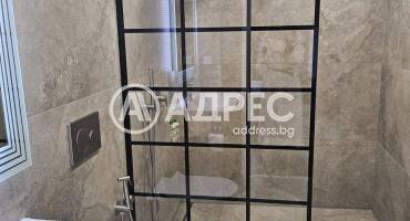 Тристаен апартамент, Варна, к.к. Чайка, 661125, Снимка 16