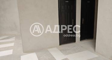 Тристаен апартамент, Варна, к.к. Чайка, 661125, Снимка 18