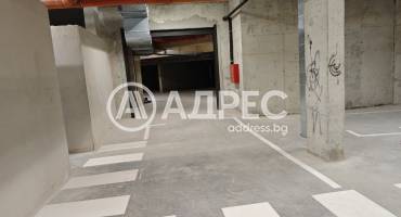 Тристаен апартамент, Варна, к.к. Чайка, 661125, Снимка 19