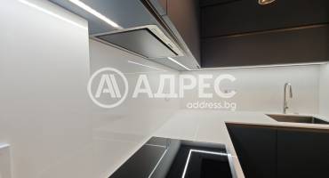 Тристаен апартамент, Варна, к.к. Чайка, 661125, Снимка 8