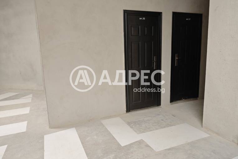 Тристаен апартамент, Варна, к.к. Чайка, 661125, Снимка 18