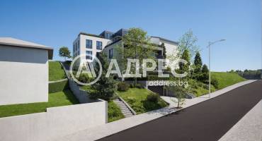 Тристаен апартамент, Банкя, Банкя, 665125, Снимка 4