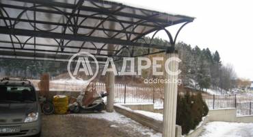 Двустаен апартамент, София, Камбаните, 678125, Снимка 2