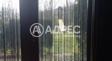 Двустаен апартамент, София, Камбаните, 678125, Снимка 5